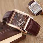 コピーカルティエ時計